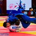 Paris 2014 by P.Lozano cat -66 kg (220)